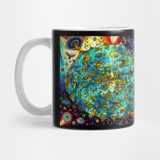 TartarieARTh Mug